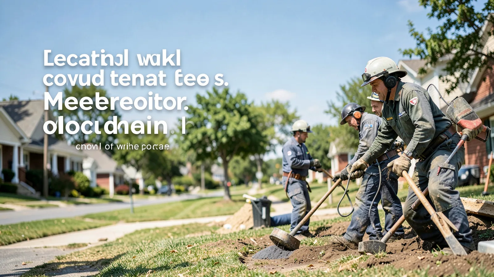 Mold Remediation in Neponset, IL near me